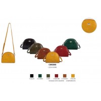 Сумка David Jones CM5909